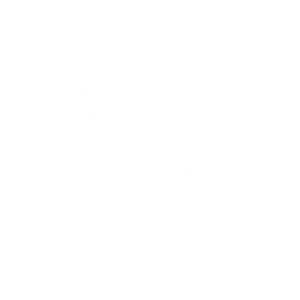 Permanent Solutions