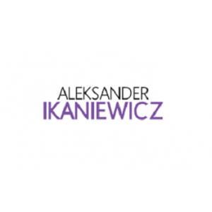 Aleksander Ikaniewicz