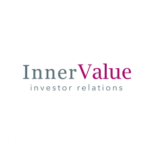 Inner Value